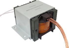 MRTI5R5EZ Integrated LLC Transformer / Inductor