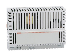 Ładowarka akumulatorów Kwasowo-ołowiowe Lovato