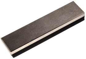 Płyta montażowa, Płytka kotwiąca, do uzytku z: Elektromagnetyczna blokada procesu, moduł Magne