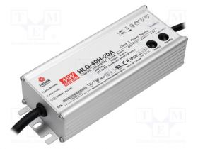 HLG-40H-20A