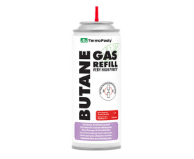 CH BUTANE.200 CH BUTANE.200