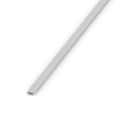 Most kablowy szerokość: 25 mm PVC długość: 2m Phoenix Contact