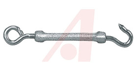 Ściągacz CPSZTB, Honeywell