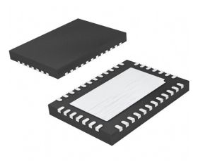 UPLTC2448cuhf UPLTC2448cuhf