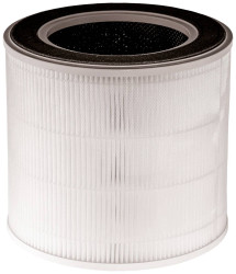 Unold Alpha Filtr zamienny 1 szt.