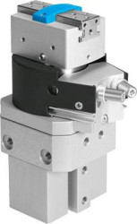 FESTO 1187960 HGDS-PP-16-YSRT-A-B Jednostka chwytaka obrotowego 1 szt.