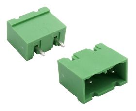 Z TLPHC500v-02p-GT Z TLPHC500v-02p-GT