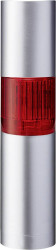 Kolumna sygnalizacyjna Patlite LR4-102WJBU-R 1 szt.