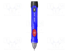 AX-T01A