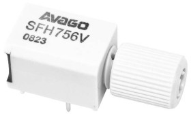 Dioda nadawcza LWL Broadcom SFH756V SFH756V