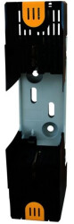 Podstawa bezpiecznikowa U3L-1IGZ/1500/H U3611300