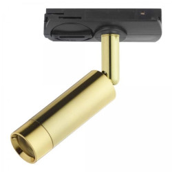 Reflektorek TRACER na szynoprzewód 3384 TK Lighting