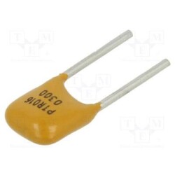 55PTR016V0300-BK