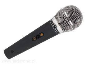 MIKROFON DM-525.