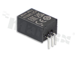 PS-N78065-2CH