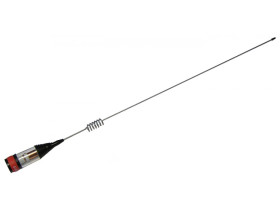 Antena CB Sunker Elite CB116 z magnesem
