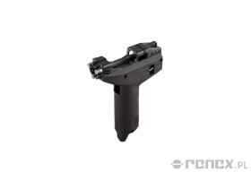 Obudowa (lewa/prawa) do SC-7000Z