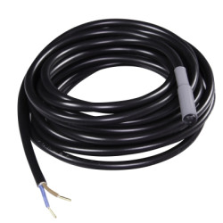 Czujnik temperatury do UTR-20 F891000