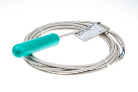 Przełącznik pływakowy Pływak Poziomy długość kabla 5m Pepperl + Fuchs