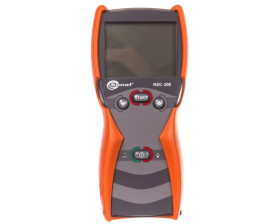 Miernik impedancji pętli zwarcia MZC-20E WMPLMZC20E