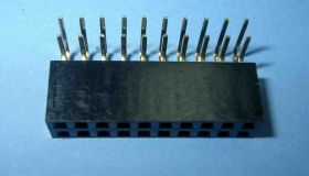 FHY-20-DRAG,PS-DR-RA-10 GNIAZDO KĄTOWE