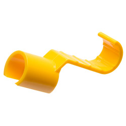 Antex W009020 Hook For CS18 Irons