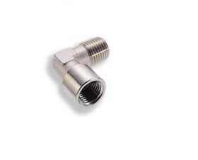 Złączka pneumatyczna Norgren