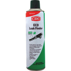 FPS Eco Leak Finder 500ml (10732-AB)
