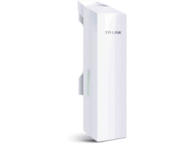 AP TP-LINK CPE210