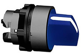 Silnik serwo Schneider Electric BMH1002P06A1A