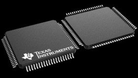 USB 2.0 Low-Power, High-Speed ATA/ATAPI Bridge Solution