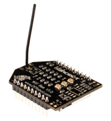 Wifi Bee-RN-XV Module [Discontinued]
