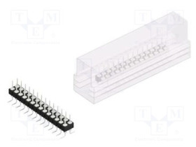 MK226SMD28.ZSM