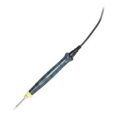 Lutownica mini oporowa kolbowa SMD 8W ZD-20U USB