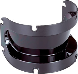 Moduł wymienny SICK do Czujniki Montaż na obudowie