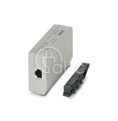 Ochronnik przepięciowy D-LAN-CAT.5-FP 2800723