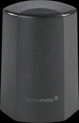 150574A0 External temperature and humidity sensor