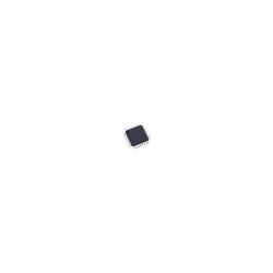 ATMEGA8A-16AI/AU TQFP32