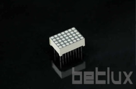 OWM.BL-M07B571DPG-11 OWM.BL-M07B571DPG-11