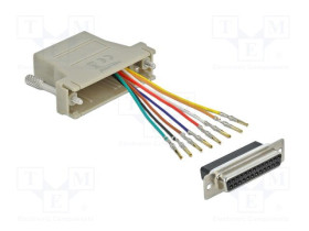 DELOCK-65600