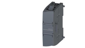 Simatic S7-1200, Moduł Zasilacza Sieci As-I Dcm 1271 - 3Rk7271-1Aa30-0Aa0