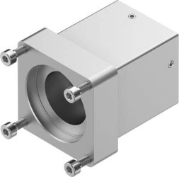 Zestaw osiowy FESTO EAMM-A-V25-38AA 8093162