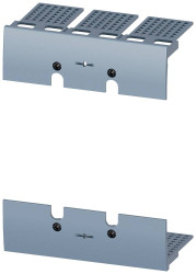 Pokrywa zacisków Siemens 3VA9143-0KB01 1 szt.