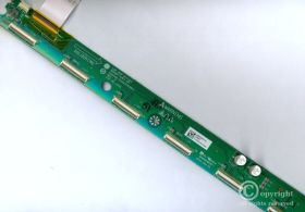 PDP 32G1 XR EBR43991701 MODUŁ