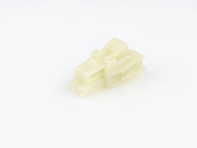 Molex Obudowa złącza pin żeńskiego na kabel 1053072202 1 szt. towar pakowany luzem