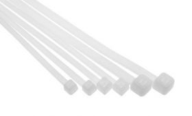 OPASKA KABLA FHS 80*3