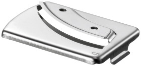Tarcza tnąca ESGE 65314