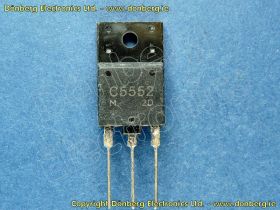 2SC5552