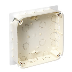 Osłona ENN12817, Schneider Electric, Multifix