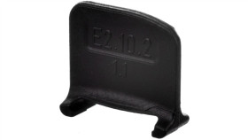 Separator Standardowy Z Szeroką Podstawą 1,5X5x10mm E2.10.2